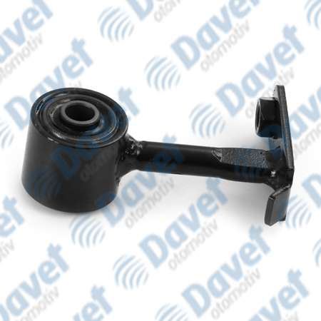 AYD 96-03080 Stabilizer Z Rot Pregio (Pivot)  ####